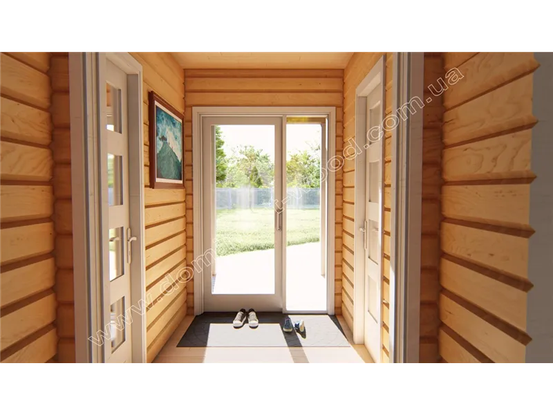 Керубін №12