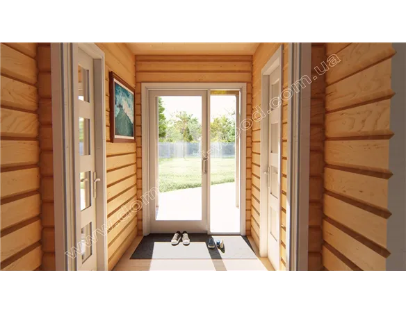 Керубін №12