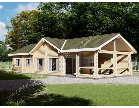 Ізабелла2 №1