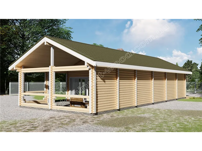 Ізабелла2 №2