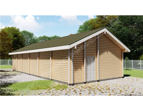 Ізабелла2 №3