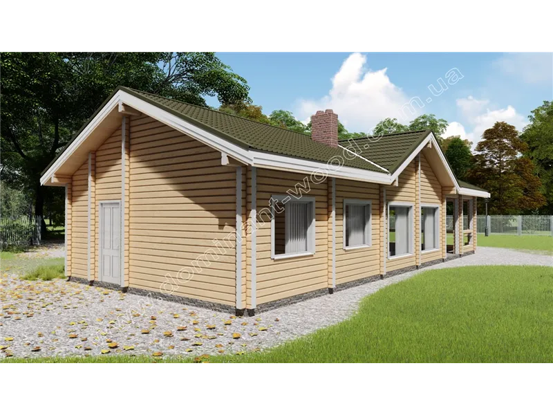 Ізабелла2 №4