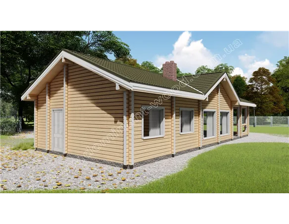 Ізабелла2 №4