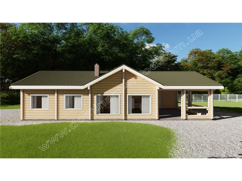 Ізабелла2 №5