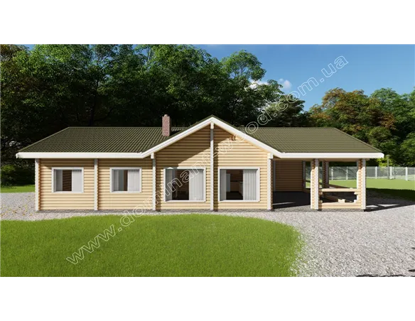 Ізабелла2 №5