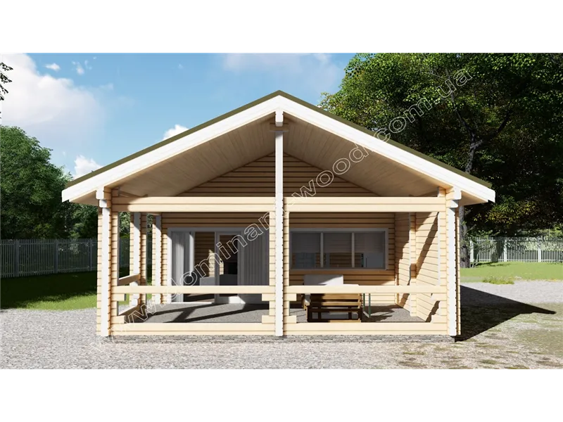 Ізабелла2 №6