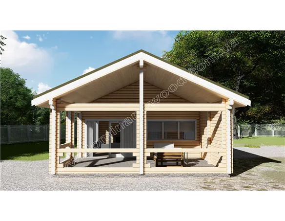 Ізабелла2 №6