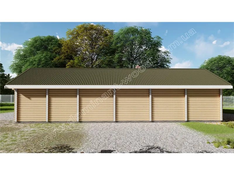 Ізабелла2 №7