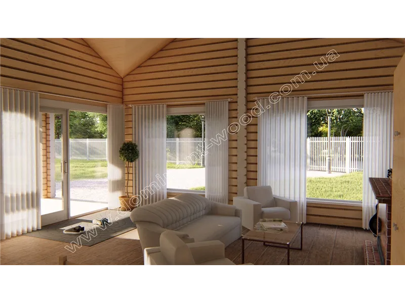 Ізабелла2 №9