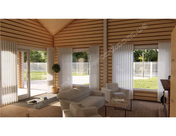 Ізабелла2 №9