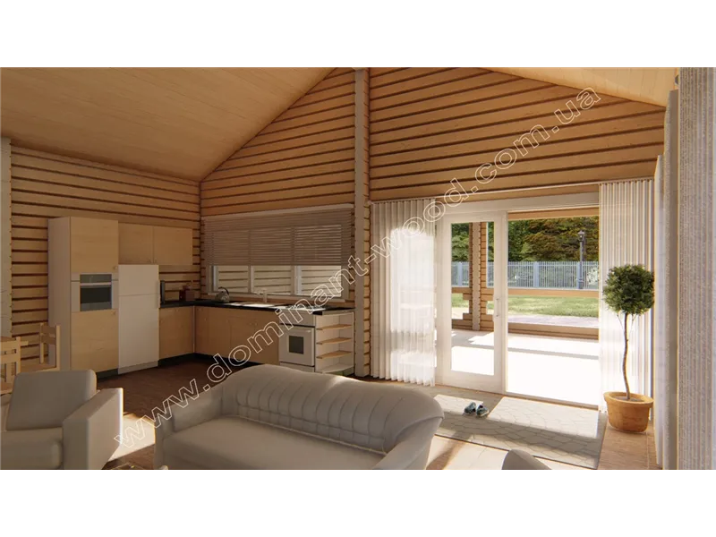 Ізабелла2 №10