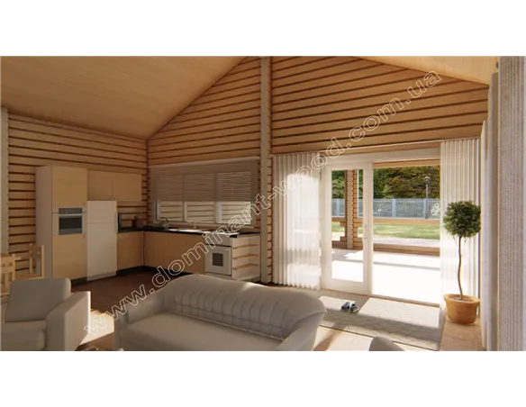 Ізабелла2 №10