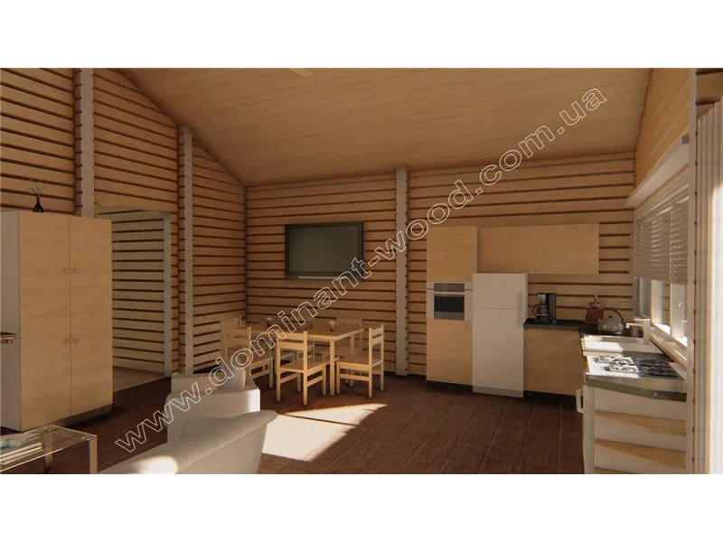 Ізабелла2 №11