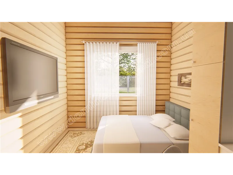 Ізабелла2 №12