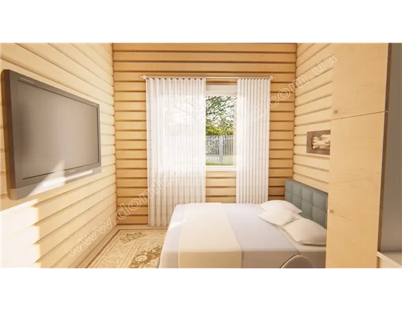 Ізабелла2 №12