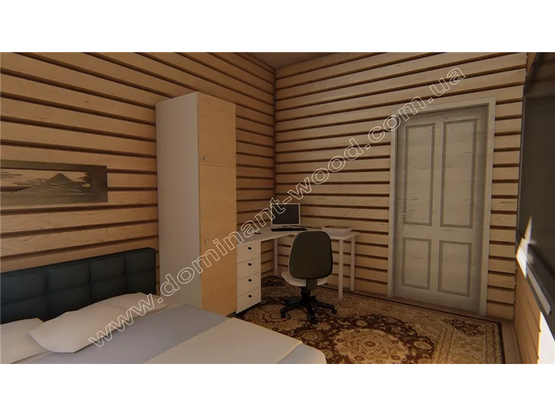 Ізабелла2 №13