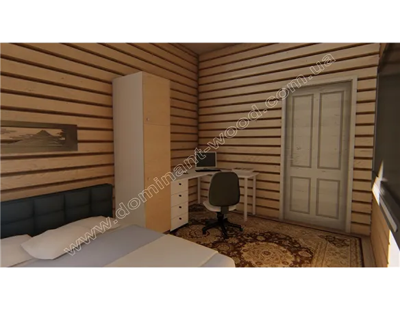 Ізабелла2 №13