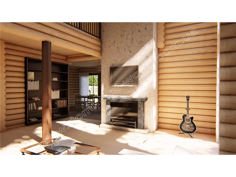 Каледос №10