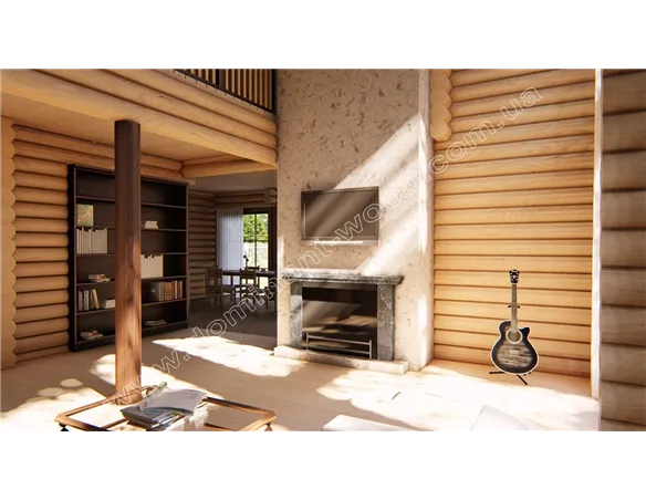 Каледос №10