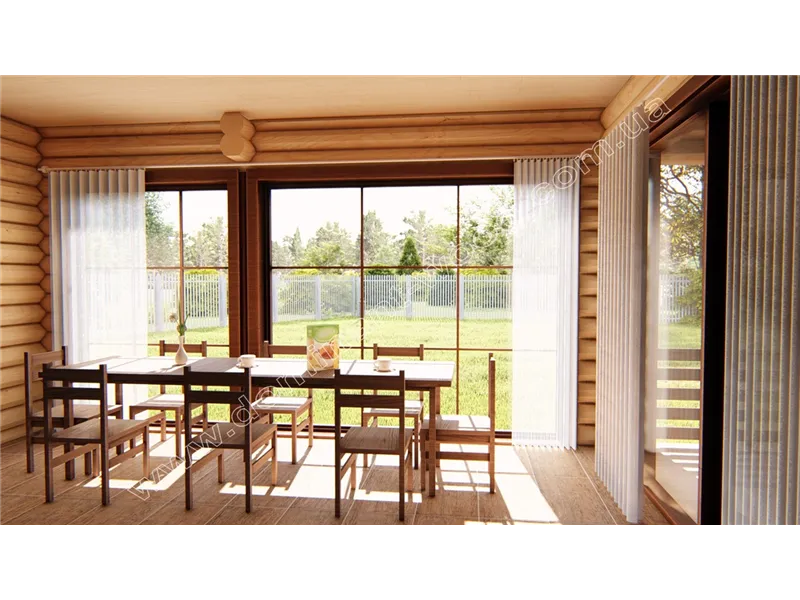 Каледос №11