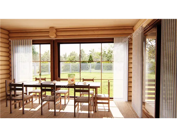 Каледос №11