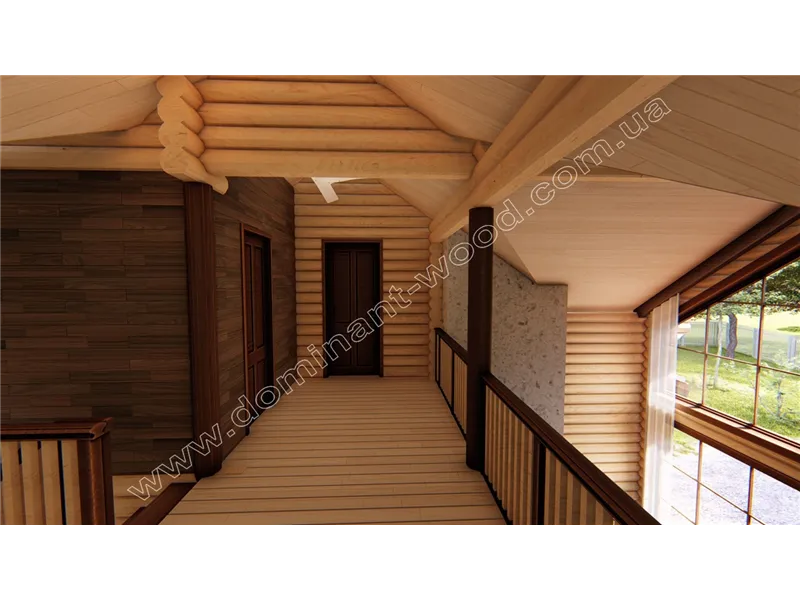 Каледос №13