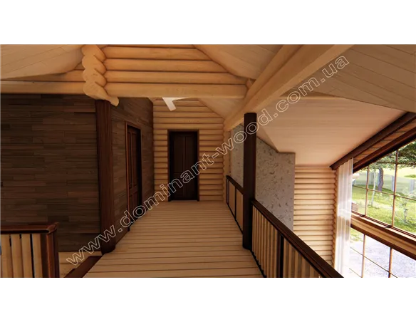 Каледос №13