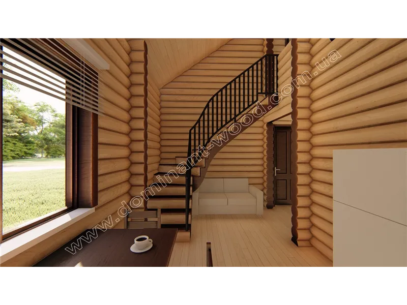 Манавіс №10