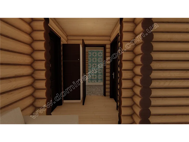 Манавіс №11