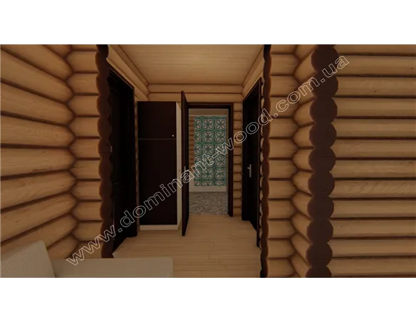 Манавіс №11