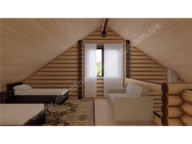 Манавіс №12