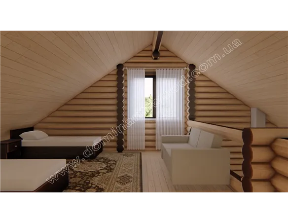 Манавіс №12