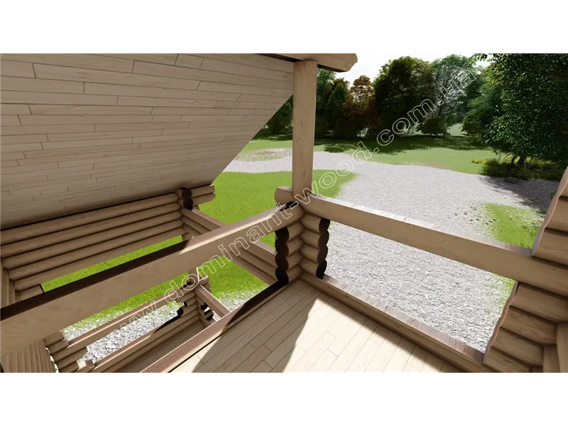 Манавіс №13