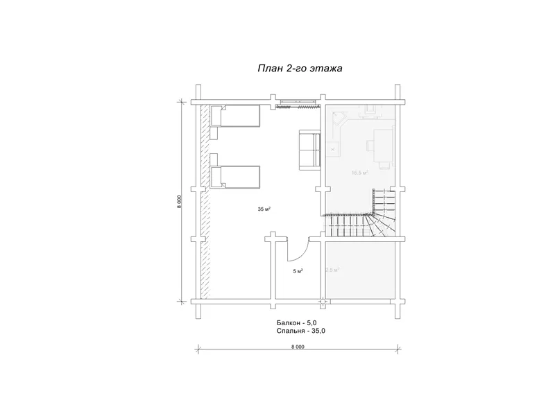 Манавіс №15