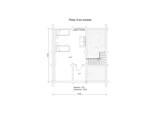 Манавіс №15