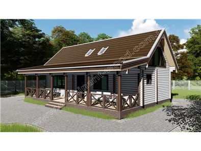 Грейсон №1 2