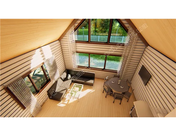 Грейсон №10