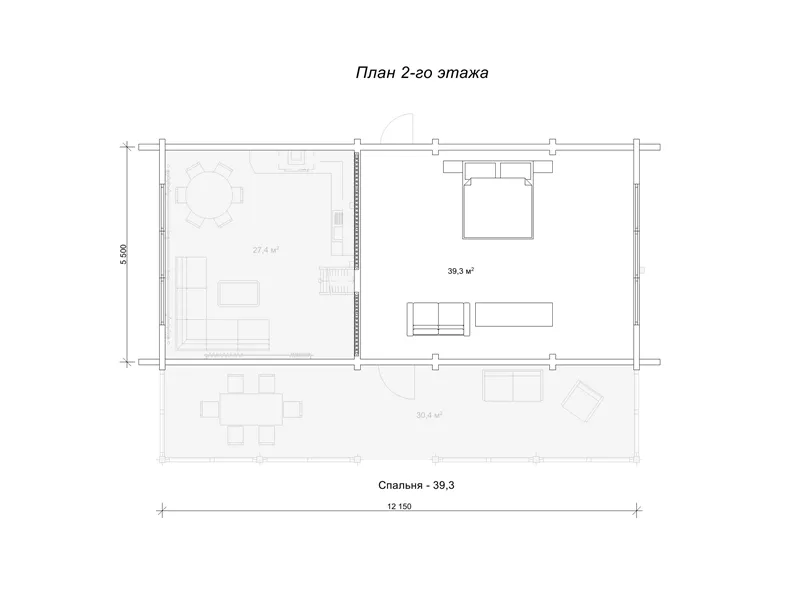 Грейсон №13