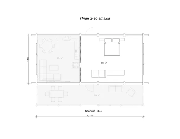 Грейсон №13