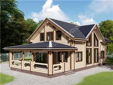 Свобода2 №1