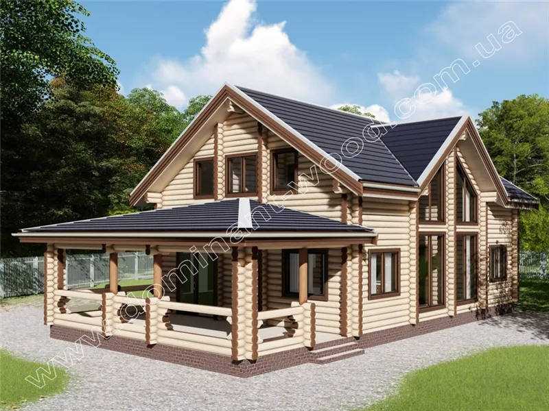 Свобода2 №1