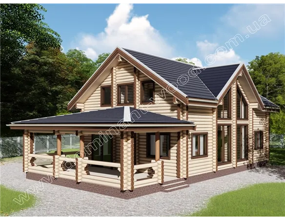 Свобода2 №1