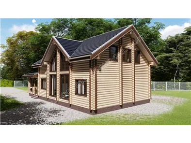 Свобода2 №1 2