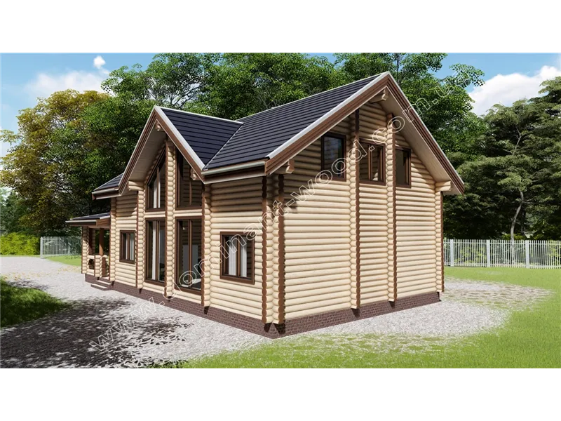 Свобода2 №2