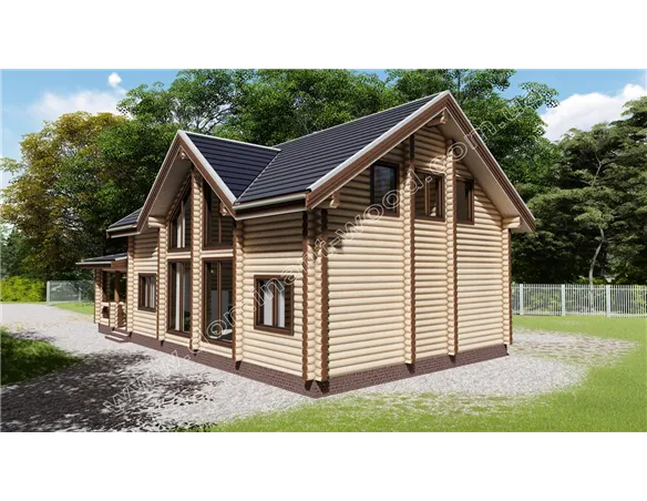 Свобода2 №2