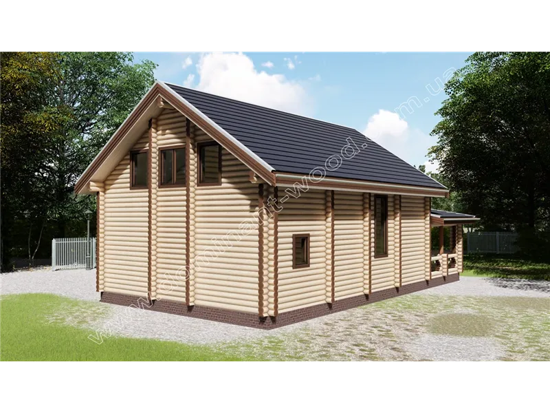 Свобода2 №3