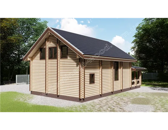 Свобода2 №3