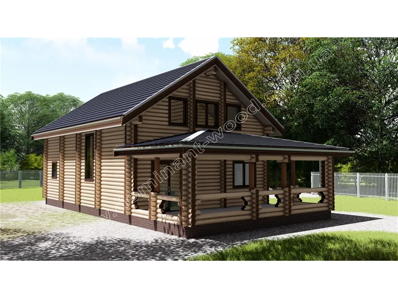 Свобода2 №4