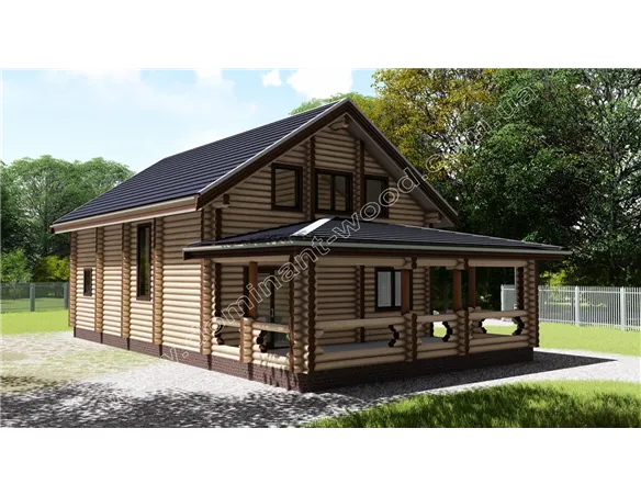 Свобода2 №4