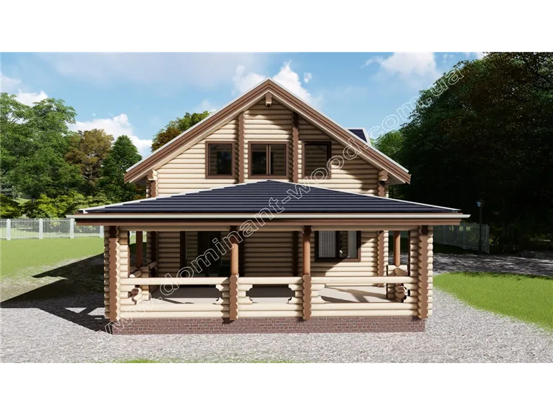 Свобода2 №5